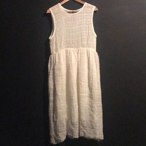 OVATE-Independent Canadian Designer